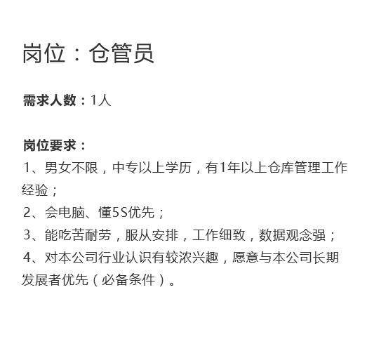 E_01.jpg