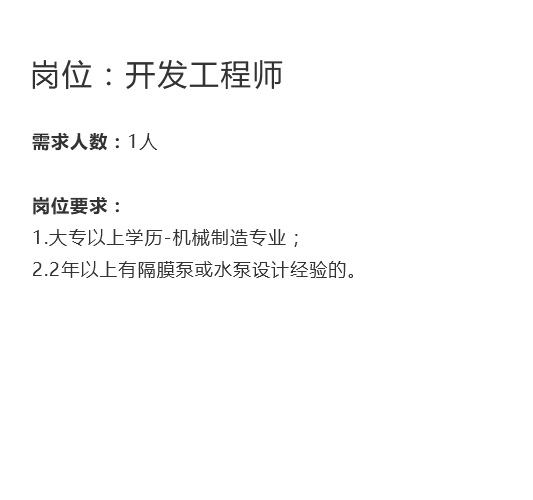 A_02.jpg
