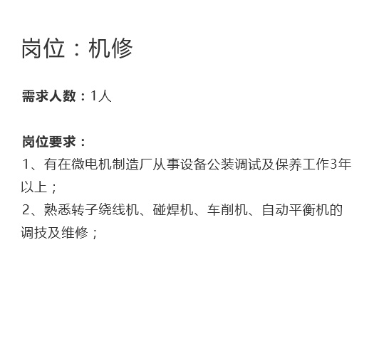 D_03.jpg