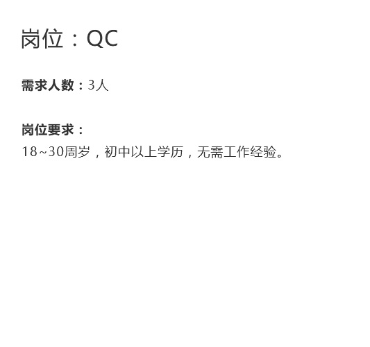 B_02.jpg